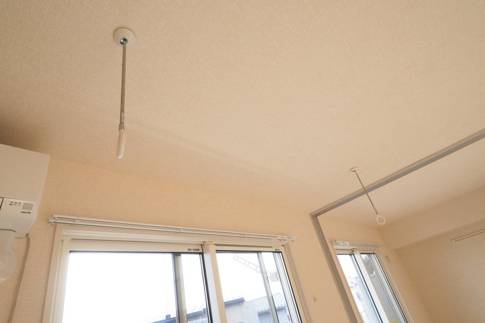 ブレッザ港南台 その他5