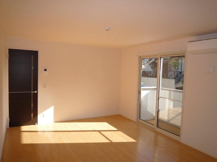 ステラⅠ その他3