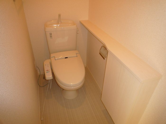 ステラⅠ その他4