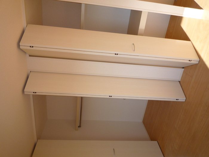 ステラⅠ その他5