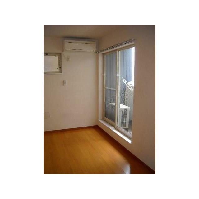 レアル六浦B棟 その他2