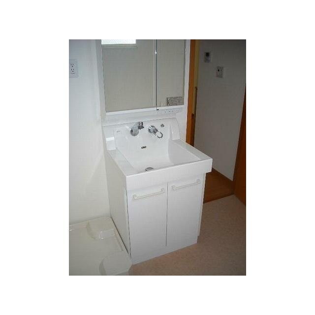 レアル六浦B棟 その他5