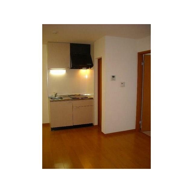 レアル六浦B棟 その他6