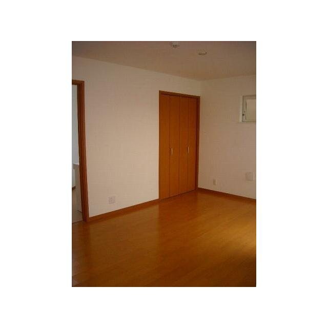 レアル六浦B棟 その他8