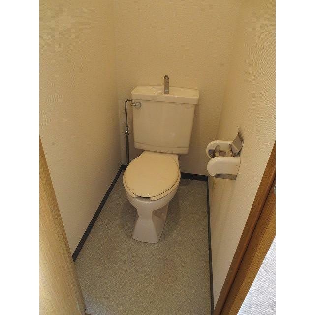 福冨ビル その他1