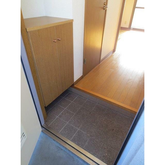 福冨ビル その他2