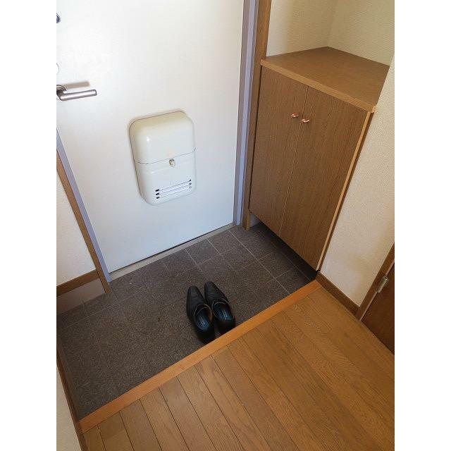 福冨ビル その他4