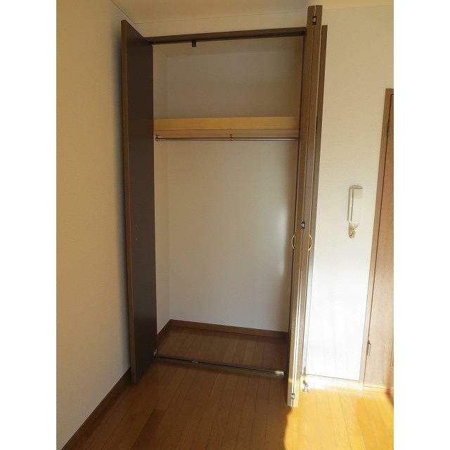 福冨ビル その他5