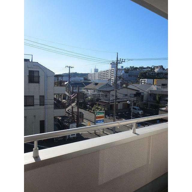 福冨ビル その他6