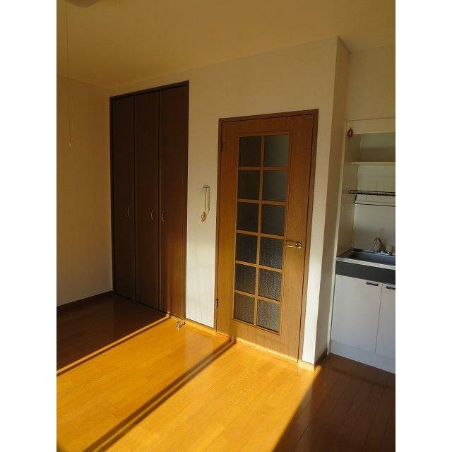 福冨ビル その他7