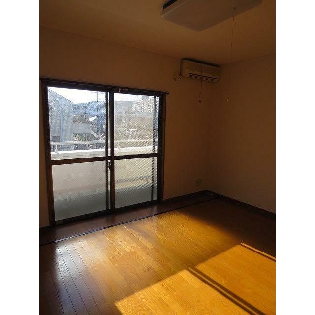 福冨ビル その他8