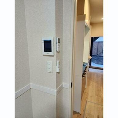 仮）六浦南４丁目新築アパート その他2