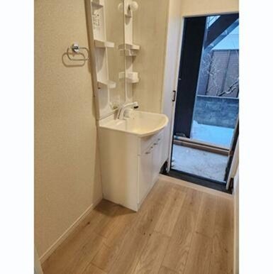 仮）六浦南４丁目新築アパート その他4