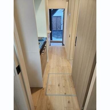 仮）六浦南４丁目新築アパート その他7