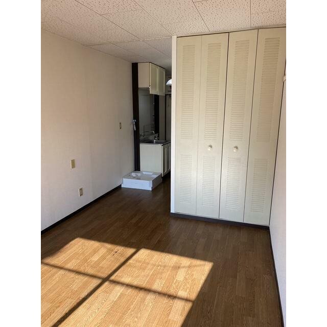 ハイツ長寿A　 その他2