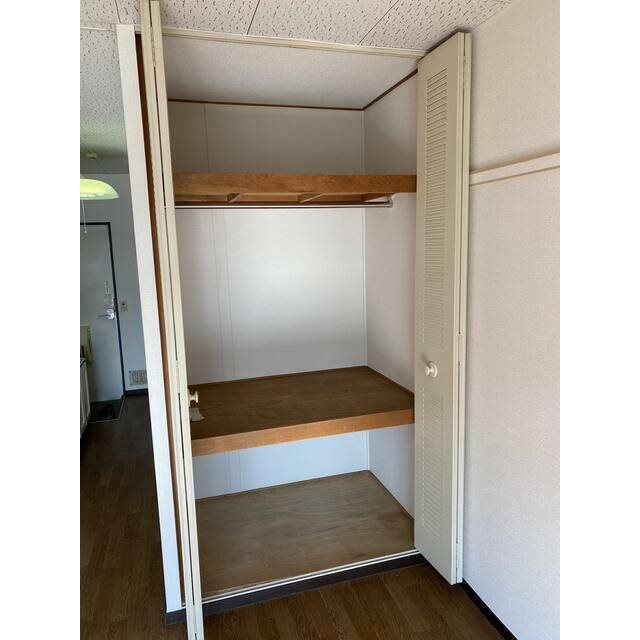 ハイツ長寿A　 その他3