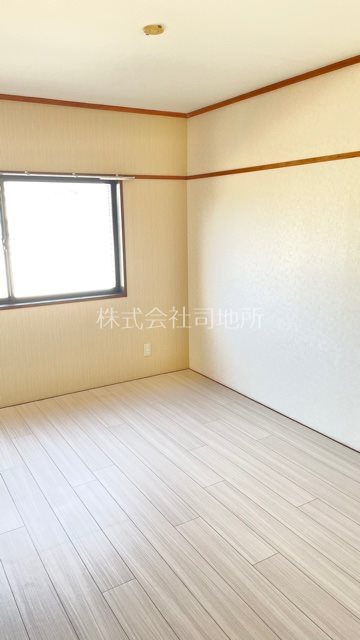 セトル本郷台Ⅰ その他1