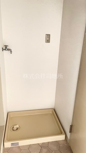 セトル本郷台Ⅰ その他2