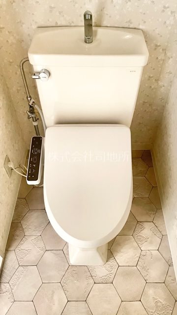 セトル本郷台Ⅰ その他3