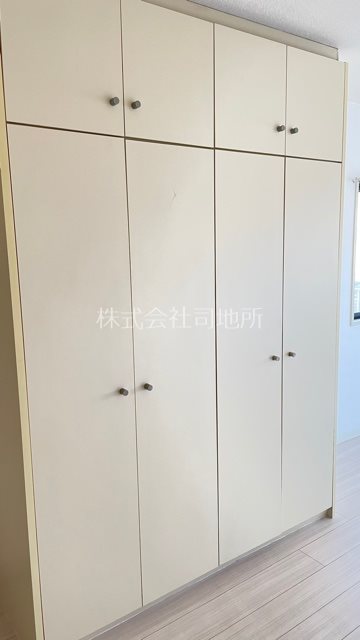 セトル本郷台Ⅰ その他4