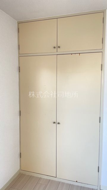 セトル本郷台Ⅰ その他5