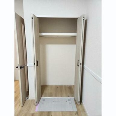 仮）六浦南４丁目新築アパート その他3