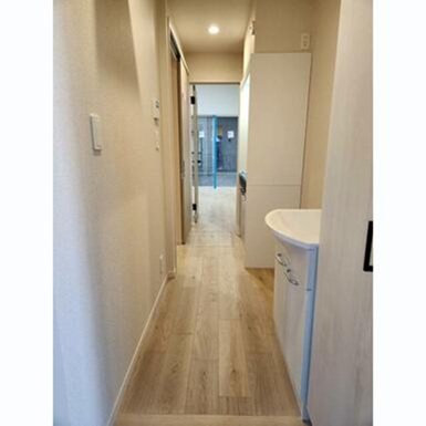 仮）六浦南４丁目新築アパート その他8