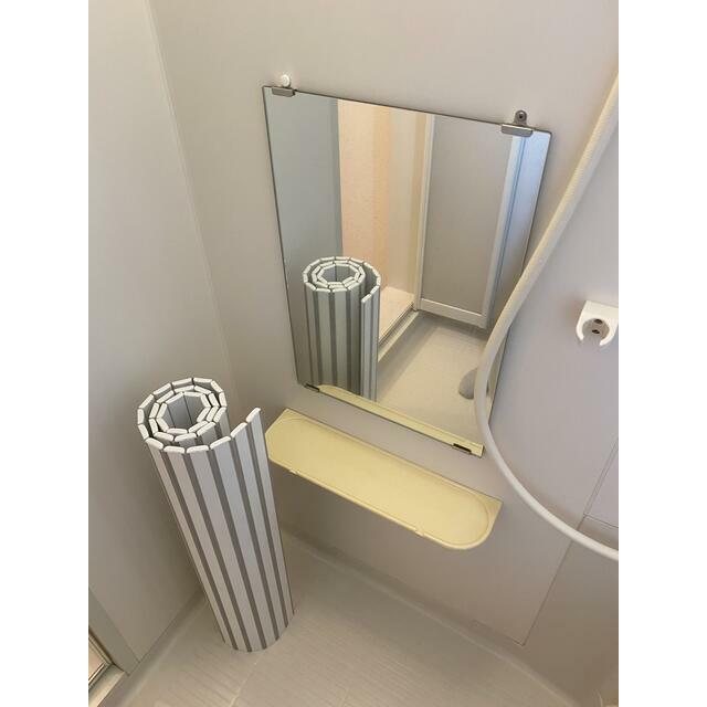 パパスハウス その他1