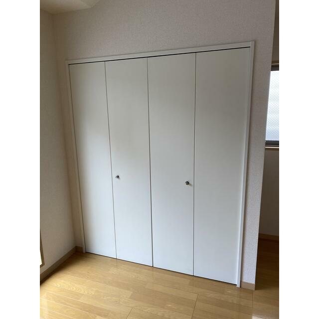 パパスハウス その他3