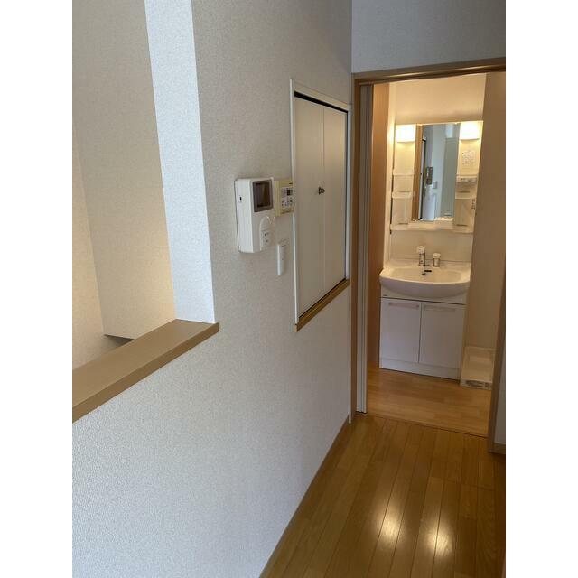 パパスハウス その他7