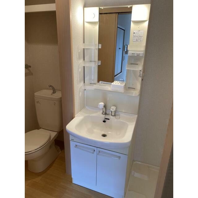 パパスハウス その他8