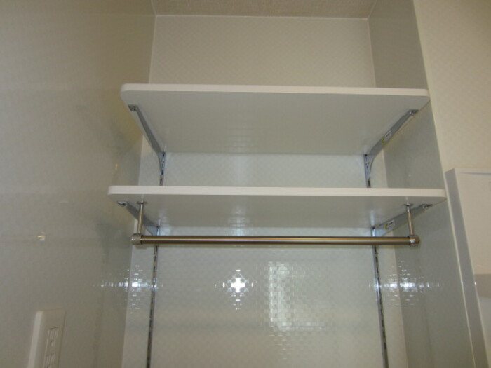 メゾン・ド・ルミエール その他5