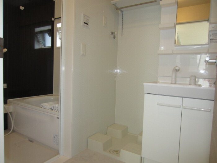 メゾン・ド・ルミエール その他6