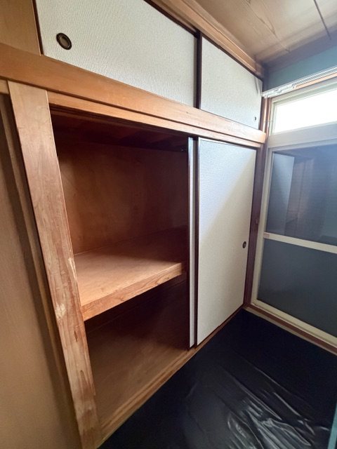 ブルーマリン その他3