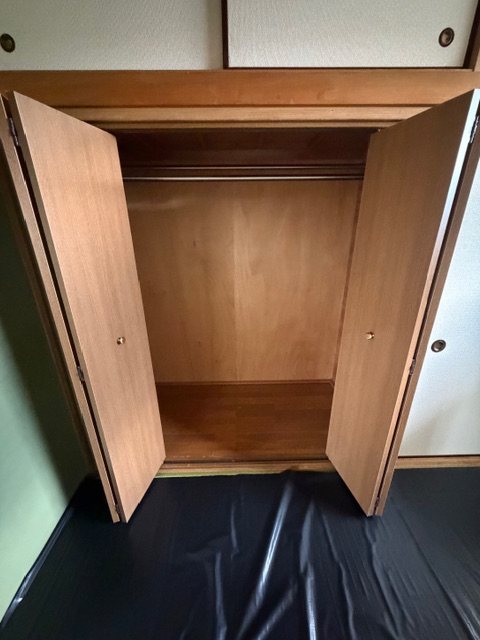 ブルーマリン その他4