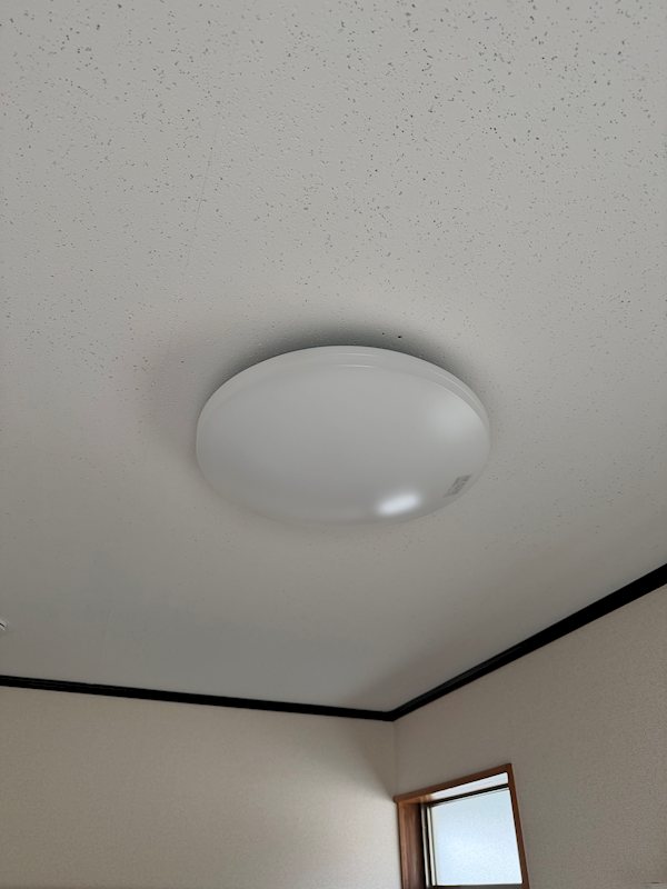 ブルーマリン その他5