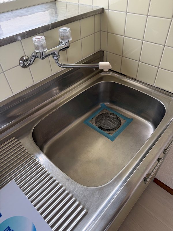 ブルーマリン その他6