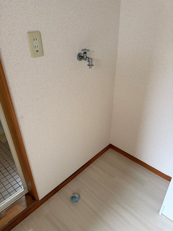 ブルーマリン その他7