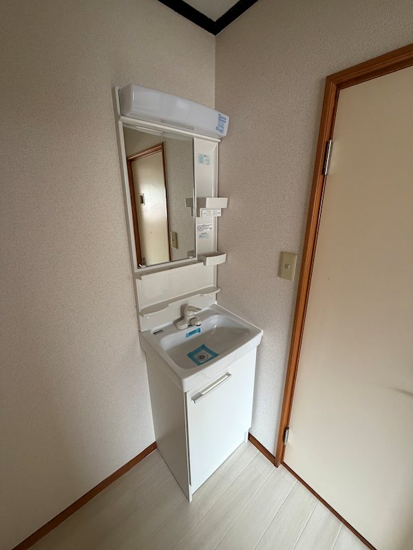 ブルーマリン その他8