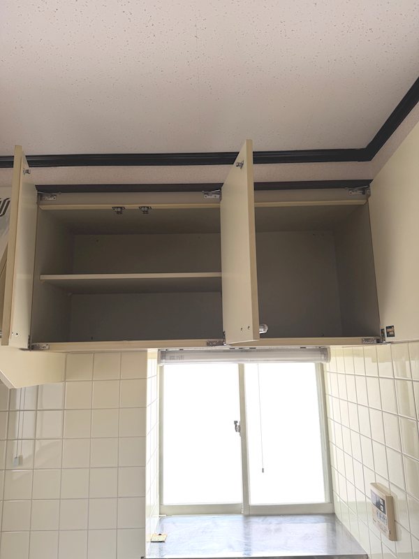 ブルーマリン その他9