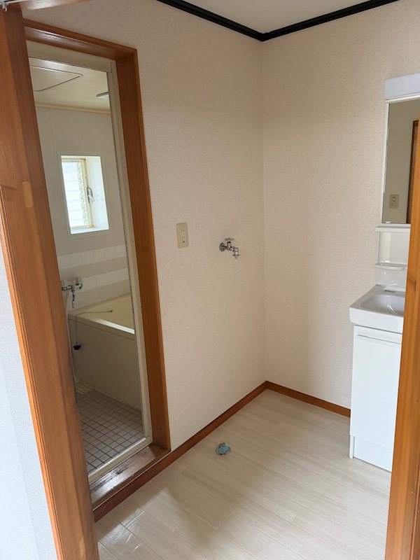 ブルーマリン その他10