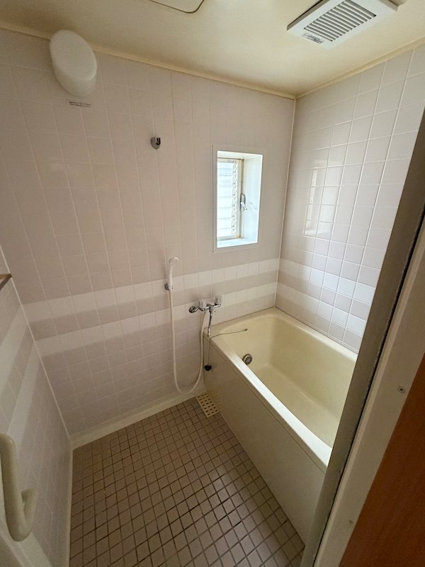 ブルーマリン その他11