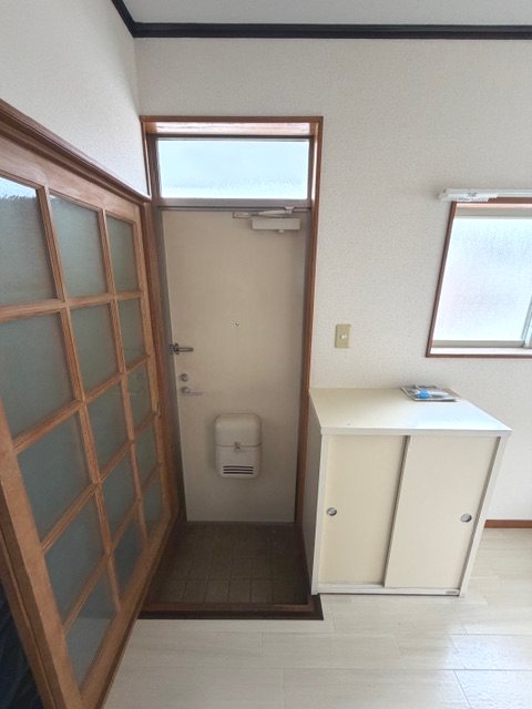 ブルーマリン その他12