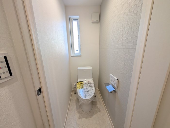 アリアK　A棟 その他3