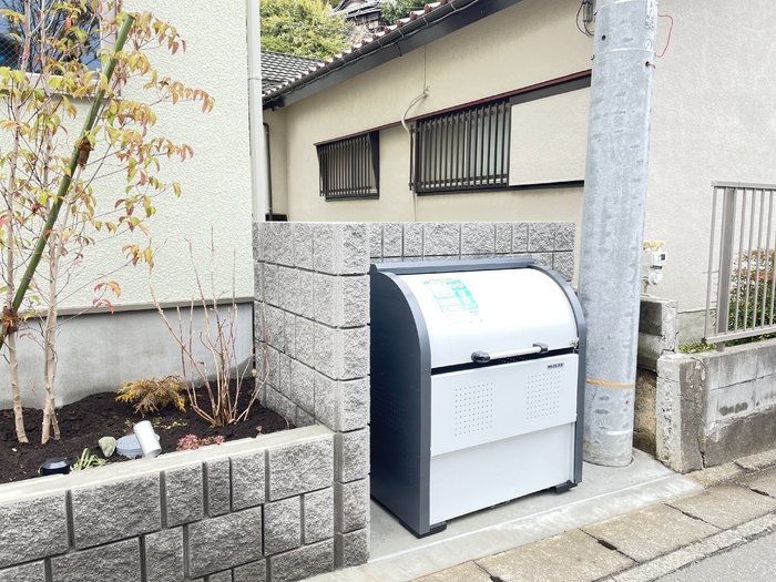 アリアK　A棟 その他6