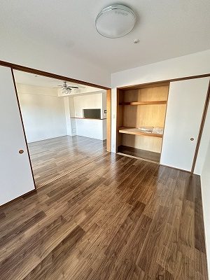 ライオンズガーデンテラス鎌倉山崎 その他1