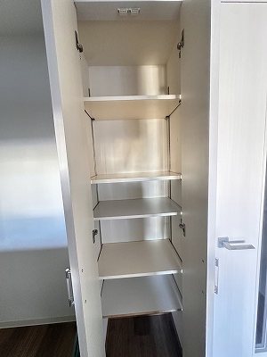 ライオンズガーデンテラス鎌倉山崎 その他3