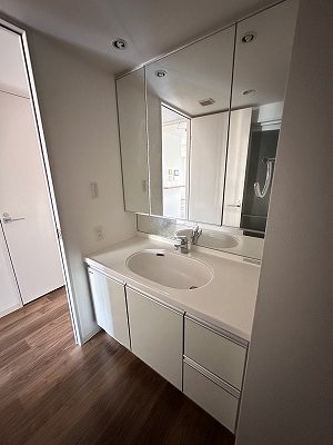 ライオンズガーデンテラス鎌倉山崎 その他5