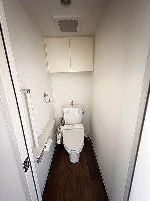 ライオンズガーデンテラス鎌倉山崎 その他6