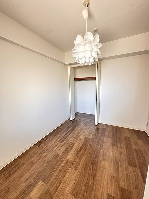 ライオンズガーデンテラス鎌倉山崎 その他7